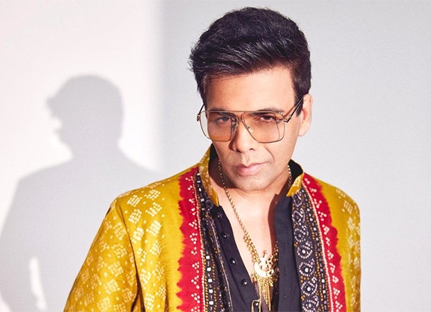 Karan Johar explains how a movie can make money even after it has flopped at the box office Karan Johar explains how a movie can make money even after it has flopped at the box office