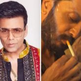 Karan Johar pens appreciation post for Ved; lauds Riteish Deshmukh for being the maker of “a historic blockbuster of Marathi cinema”