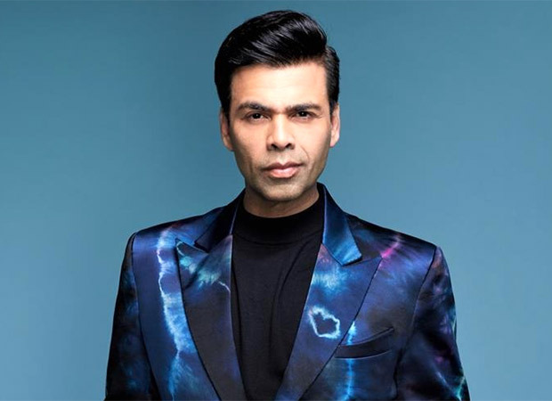 Karan Johar to pay tribute to Yash Chopra in Rocky Aur Rani Ki Prem Kahani