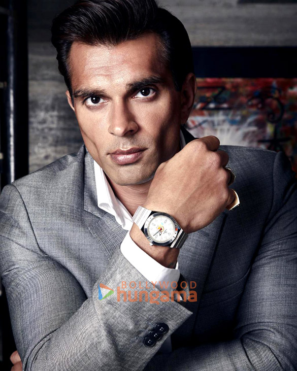 Karan Singh Grover Photos, Images, HD Wallpapers, Karan Singh Grover HD