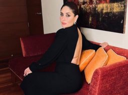 Kareena Kapoor Khan speaks up on the Boycott Bollywood trend, says, “How will you enjoy your life without movies”
