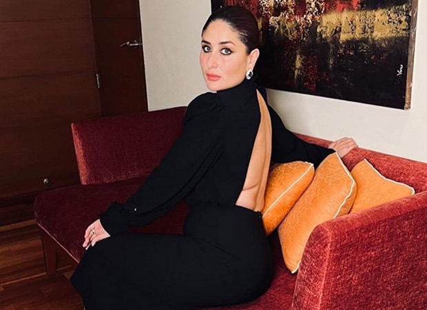Kareena Kapoor Khan speaks up on the boycott Bollywood trend, says, “How will you enjoy your life without movies” 