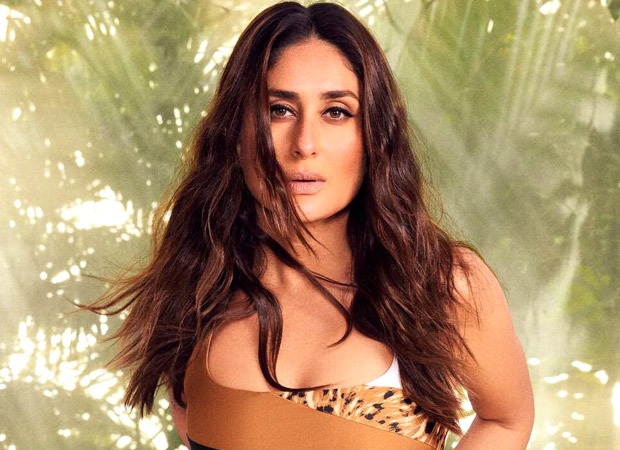 Kareena Kapoor Khan wraps Hansal Mehta’s detective thriller & Sujoy Ghosh’s The Devotion of Suspect X: ‘Both these films are shockingly different’ 