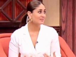 Kareena Kapoor’s filmy monologue is amazing!