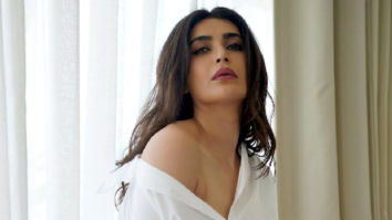 Celeb Photos Of Karishma Tanna