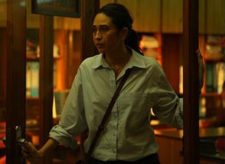 Karisma Kapoor starrer series Brown grabs a spot in the Berlinale Market Selects 2023