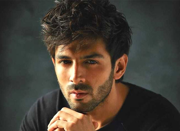 Kartik Aaryan confesses charging Rs 20 crores for Dhamaka during Covid-19 pandemic; says, “That was my remuneration”