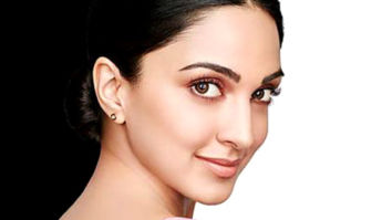 Celeb Photos Of Kiara Advani