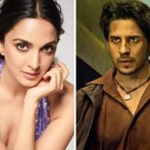 Kiara Advani showers love on Mission Majnu trailer; Sidharth Malhotra reacts