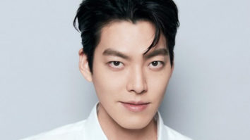 Kim Woo Bin makes a generous donation of over Rs 65 lakhs to a hospital in South Korea