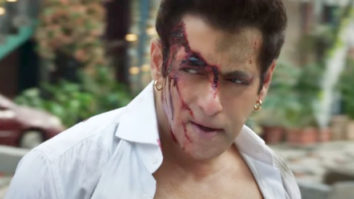 Kisi Ka Bhai Kisi Ki Jaan Teaser: Salman Khan roars as an action hero in a high-octane action entertainer; set to enthrall on Eid 2023