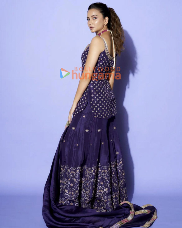 kriti kharbanda 2 34