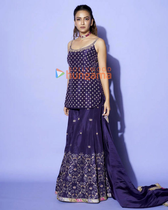 kriti kharbanda 3 20