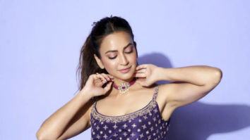 Kriti Kharbanda