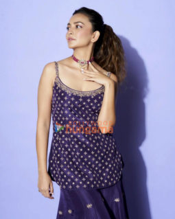 Kriti Kharbanda