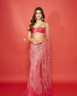 Kriti Sanon