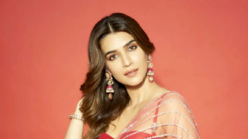 Kriti Sanon