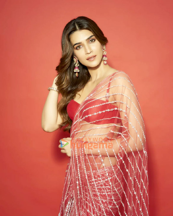 kriti sanon 4 88