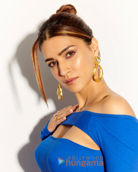kriti sanon 4 91