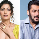 Kubbra Sait reveals the time when Salman Khan arrived 5 hours late at the set; says, “Salman Khan comes and flexes his back says, ‘Let's have lunch break?’”