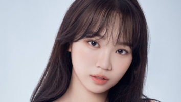 LE SSERAFIM’s agency Source Music denies Kim Chaewon’s dating rumors