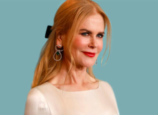 Lioness: Nicole Kidman to star in and executive produce Taylor Sheridan’s CIA drama series at Paramount+