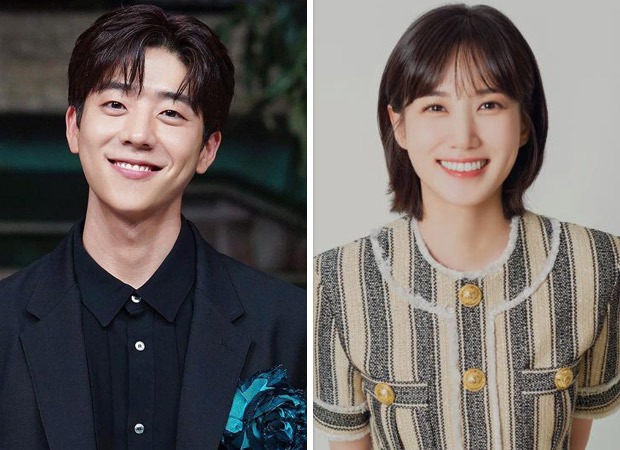 Love All Play actor Chae Jong Hyeop and Extraordinary Attorney Woo star Park Eun Bin in talks to star in new drama Diva of the Deserted Island