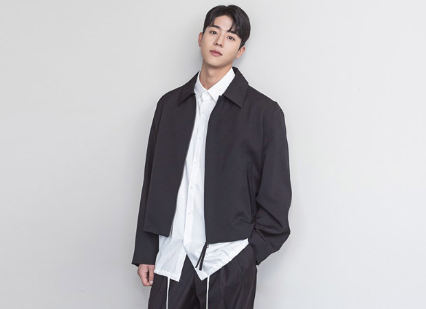 Love All Play actor Chae Jong Hyeop opens up about his epilepsy diagnosis and military enlistment: “There were few times I'd collapse”