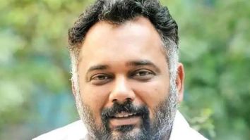 Luv Ranjan reveals why female characters in his films are portrayed as villains