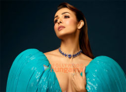 Malaika Arora