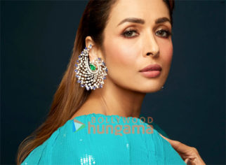 Malaika Arora