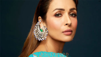Malaika Arora