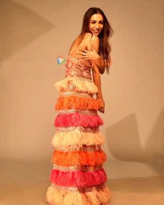 Malaika Arora