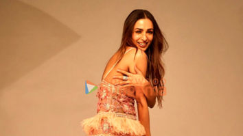 Malaika Arora
