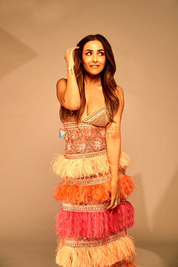 malaika arora 1 187