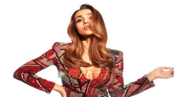 Celeb Photos Of Malaika Arora