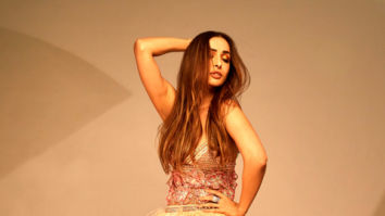 Malaika Arora