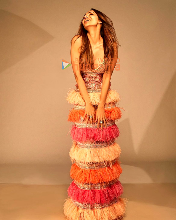 malaika arora 3 146