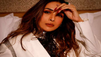 Celeb Photos Of Malaika Arora
