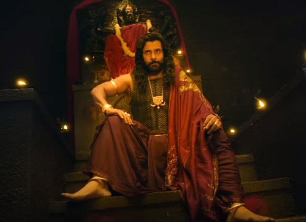 Mani Ratnam's Ponniyin Selvan: II to also release in IMAX on April 28, 2023