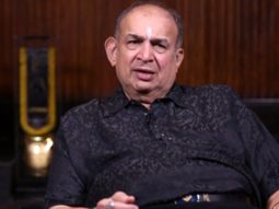 Manoj Desai: “Pathaan zaroor chalegi, Hindu bhi dekhenge aur Musalman bhi dekhenge”