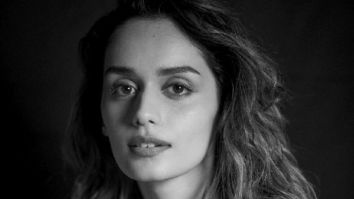 Celeb Photos Of Manushi Chhillar