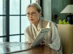 Meryl Streep, Sienna Miller, Kit Harington’s star-studded Extrapolations series to premiere on March 17 on Apple TV+