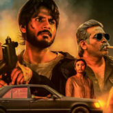 Michael Trailer: Sundeep Kishan, Vijay Sethupathi starrer is not just an action entertainer but a blend of multiple genres