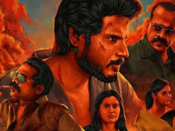 Vijay Sethupathi and Sundeep Kishan-starrer Michael releases in theatres on February 3