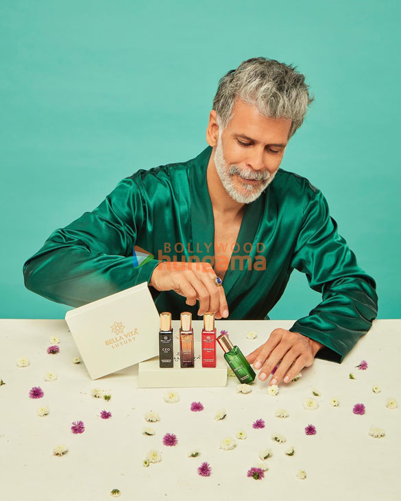 milind soman 2 5
