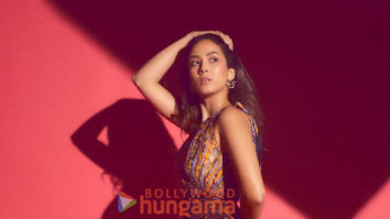 Mira Kapoor