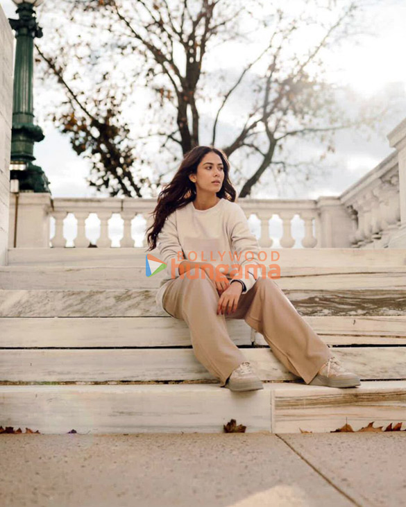 mira kapoor 1 13