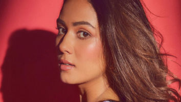 Mira Kapoor
