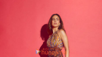 Mira Kapoor